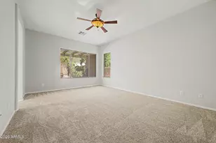 25647 N Singbush Loop, Phoenix, AZ 85083 - Photo 16