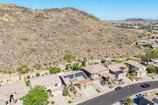 25647 N Singbush Loop, Phoenix, AZ 85083 - Photo 46
