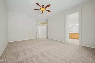 25647 N Singbush Loop, Phoenix, AZ 85083 - Photo 18