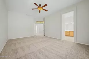 25647 N Singbush Loop, Phoenix, AZ 85083 - Photo 18