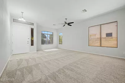 25647 N Singbush Loop, Phoenix, AZ 85083 - Photo 6
