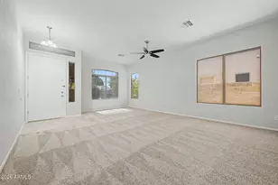 25647 N Singbush Loop, Phoenix, AZ 85083 - Photo 6