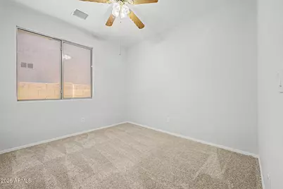 25647 N Singbush Loop, Phoenix, AZ 85083 - Photo 24