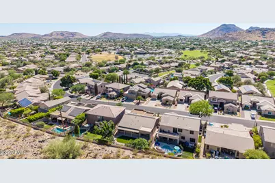 25647 N Singbush Loop, Phoenix, AZ 85083 - Photo 48