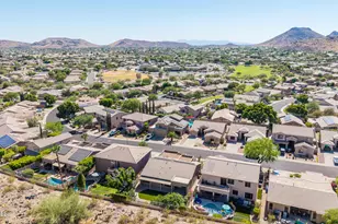 25647 N Singbush Loop, Phoenix, AZ 85083 - Photo 48