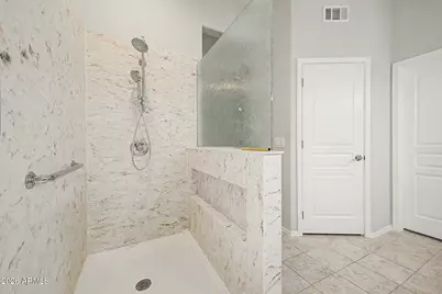 25647 N Singbush Loop, Phoenix, AZ 85083 - Photo 20
