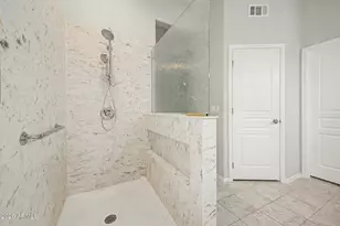 25647 N Singbush Loop, Phoenix, AZ 85083 - Photo 20