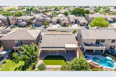 25647 N Singbush Loop, Phoenix, AZ 85083 - Photo 38