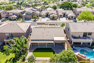 25647 N Singbush Loop, Phoenix, AZ 85083 - Photo 38