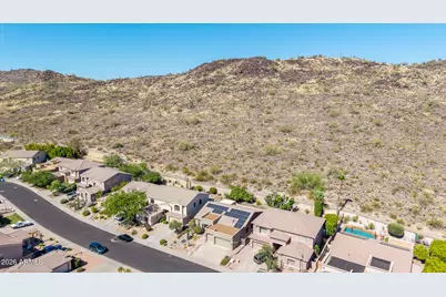 25647 N Singbush Loop, Phoenix, AZ 85083 - Photo 44