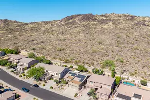 25647 N Singbush Loop, Phoenix, AZ 85083 - Photo 44