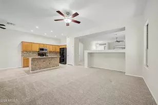 25647 N Singbush Loop, Phoenix, AZ 85083 - Photo 12