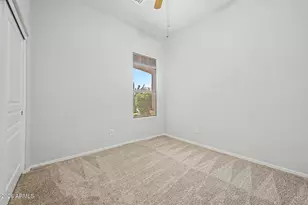 25647 N Singbush Loop, Phoenix, AZ 85083 - Photo 22
