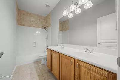 25647 N Singbush Loop, Phoenix, AZ 85083 - Photo 28