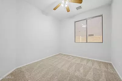 25647 N Singbush Loop, Phoenix, AZ 85083 - Photo 26