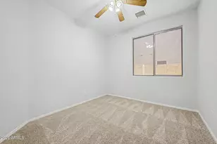 25647 N Singbush Loop, Phoenix, AZ 85083 - Photo 26