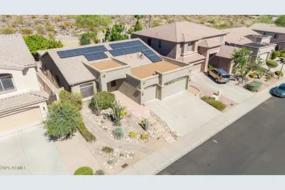 25647 N Singbush Loop, Phoenix, AZ 85083 - Photo 36