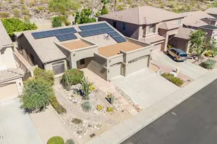 25647 N Singbush Loop, Phoenix, AZ 85083 - Photo 36