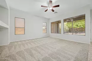 25647 N Singbush Loop, Phoenix, AZ 85083 - Photo 10