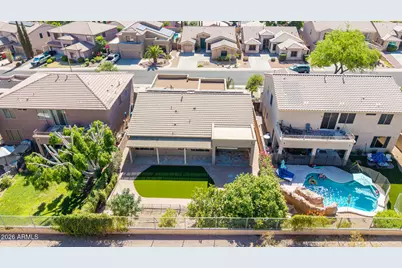 25647 N Singbush Loop, Phoenix, AZ 85083 - Photo 40