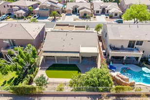 25647 N Singbush Loop, Phoenix, AZ 85083 - Photo 40