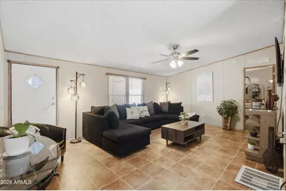 300 W Lower Buckeye Road #14, Avondale, AZ 85323 - Photo 2