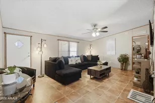 300 W Lower Buckeye Rd, Avondale, AZ 85323 - Photo 2