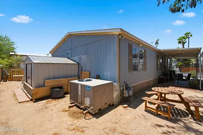 300 W Lower Buckeye Road #14, Avondale, AZ 85323 - Photo 18