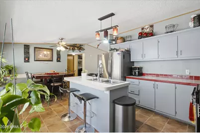 300 W Lower Buckeye Road #14, Avondale, AZ 85323 - Photo 6