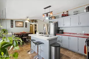 300 W Lower Buckeye Rd, Avondale, AZ 85323 - Photo 6