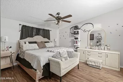 300 W Lower Buckeye Road #14, Avondale, AZ 85323 - Photo 8