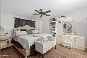 300 W Lower Buckeye Rd, Avondale, AZ 85323 - Photo 8
