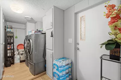 300 W Lower Buckeye Road #14, Avondale, AZ 85323 - Photo 14