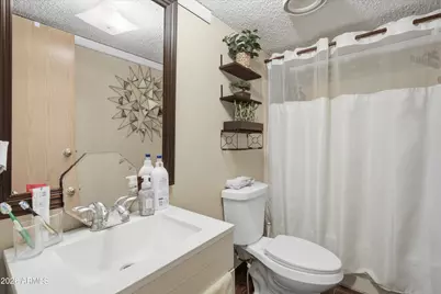 300 W Lower Buckeye Road #14, Avondale, AZ 85323 - Photo 12