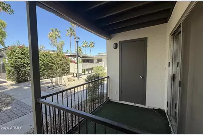 740 W Elm Street #162, Phoenix, AZ 85013 - Photo 16