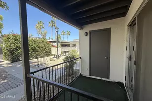 740 W Elm St, Phoenix, AZ 85013 - Photo 16