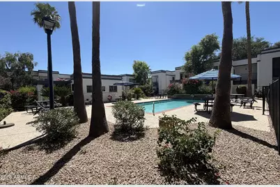 740 W Elm Street #162, Phoenix, AZ 85013 - Photo 18