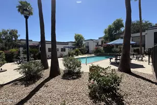 740 W Elm St, Phoenix, AZ 85013 - Photo 18
