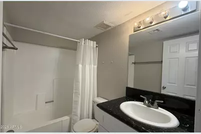 740 W Elm Street #162, Phoenix, AZ 85013 - Photo 14