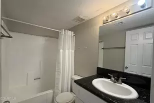 740 W Elm St, Phoenix, AZ 85013 - Photo 14