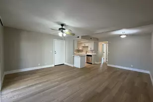 740 W Elm St, Phoenix, AZ 85013 - Photo 6