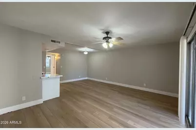 740 W Elm Street #162, Phoenix, AZ 85013 - Photo 4