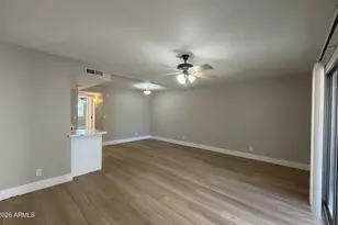 740 W Elm St, Phoenix, AZ 85013 - Photo 4