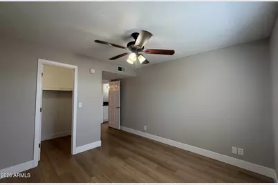 740 W Elm Street #162, Phoenix, AZ 85013 - Photo 10