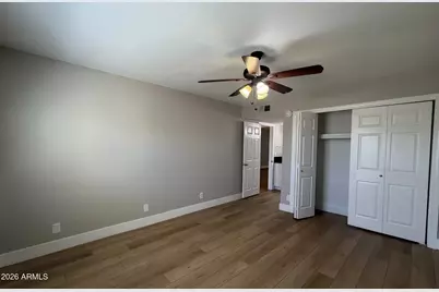 740 W Elm Street #162, Phoenix, AZ 85013 - Photo 12