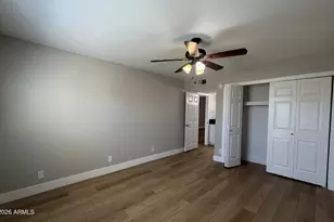 740 W Elm St, Phoenix, AZ 85013 - Photo 12