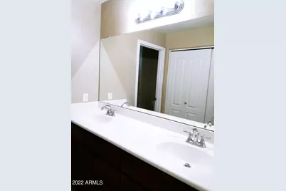 705 W Queen Creek Road #Unit 2198, Chandler, AZ 85248 - Photo 8
