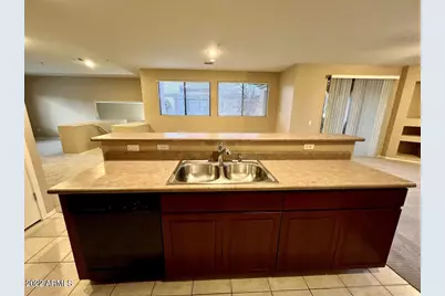 705 W Queen Creek Road #Unit 2198, Chandler, AZ 85248 - Photo 2