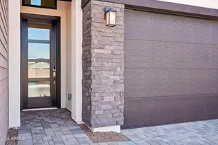 20331 W Clayton Dr, Buckeye, AZ 85396 - Photo 4