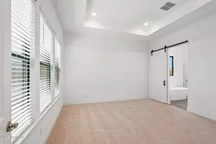 20331 W Clayton Dr, Buckeye, AZ 85396 - Photo 24